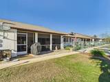4529 Mercado Drive - Photo 21