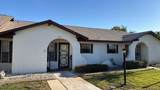 4529 Mercado Drive - Photo 22