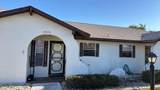 4529 Mercado Drive - Photo 23