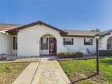 4529 Mercado Drive - Photo 24