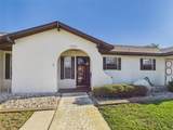 4529 Mercado Drive - Photo 25