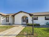 4529 Mercado Drive - Photo 26