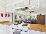 4529 Mercado Drive - Photo 7
