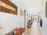 4529 Mercado Drive - Photo 8