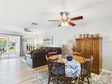 4529 Mercado Drive - Photo 9