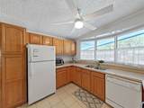 1811 Fox Hill Dr - Photo 11