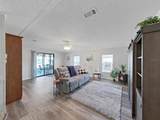 1811 Fox Hill Dr - Photo 12