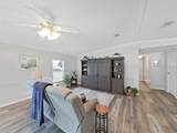 1811 Fox Hill Dr - Photo 13