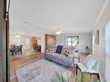 1811 Fox Hill Dr - Photo 14