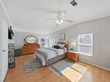 1811 Fox Hill Dr - Photo 15