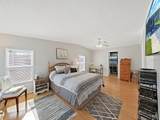 1811 Fox Hill Dr - Photo 16