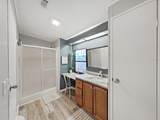 1811 Fox Hill Dr - Photo 17