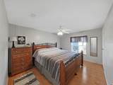 1811 Fox Hill Dr - Photo 19