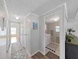 1811 Fox Hill Dr - Photo 23