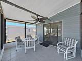 1811 Fox Hill Dr - Photo 27