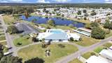 1811 Fox Hill Dr - Photo 31