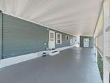 1811 Fox Hill Dr - Photo 5