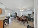 1811 Fox Hill Dr - Photo 6