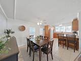 1811 Fox Hill Dr - Photo 9