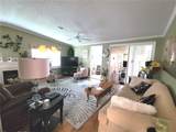 298 Townbridge Drive - Photo 21