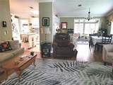 298 Townbridge Drive - Photo 24