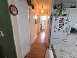 298 Townbridge Drive - Photo 46