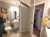 298 Townbridge Drive - Photo 51