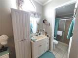 298 Townbridge Drive - Photo 57