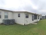 298 Townbridge Drive - Photo 6