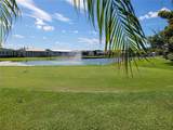298 Townbridge Drive - Photo 83
