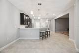 3008 Caneel Street - Photo 12