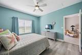 3008 Caneel Street - Photo 16