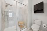 3008 Caneel Street - Photo 19
