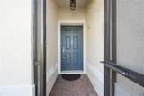 3008 Caneel Street - Photo 2