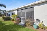 3008 Caneel Street - Photo 27
