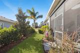 3008 Caneel Street - Photo 28