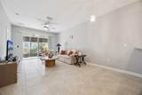 3008 Caneel Street - Photo 7