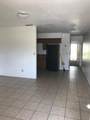 503 Lanier Avenue - Photo 2