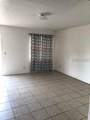 503 Lanier Avenue - Photo 3