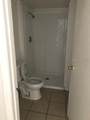 503 Lanier Avenue - Photo 6
