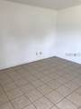 503 Lanier Avenue - Photo 7