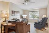 5226 Island View Circle - Photo 10