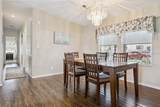 5226 Island View Circle - Photo 11