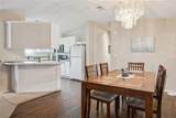 5226 Island View Circle - Photo 12