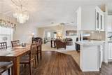 5226 Island View Circle - Photo 13