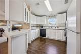 5226 Island View Circle - Photo 14