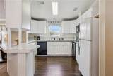 5226 Island View Circle - Photo 15