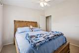 5226 Island View Circle - Photo 18