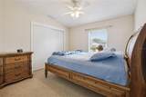 5226 Island View Circle - Photo 19