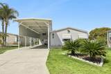 5226 Island View Circle - Photo 2